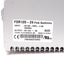 Used Fine Suntronix FDR120-24 Power Supply, Input: 100-240VAC 2.8A, Output: 24VDC 5A