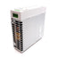 Used Fine Suntronix FDR120-24 Power Supply, Input: 100-240VAC 2.8A, Output: 24VDC 5A