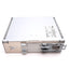 Used Fine Suntronix FDR120-24 Power Supply, Input: 100-240VAC 2.8A, Output: 24VDC 5A