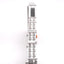 Used Beckhoff EL9188 Potential Distribution Terminal Module 16 x 24V DC Contact