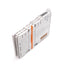 Used Beckhoff EL9184 Potential Distribution Terminal Module 8 x 24V 8 x 0V Contact