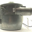 Used AMETEK 116637-03 Windjammer Blower Fan, 5.7", 130.5CFM, 1.75" In/Out, 120VAC 4A