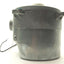 Used AMETEK 116637-03 Windjammer Blower Fan, 5.7", 130.5CFM, 1.75" In/Out, 120VAC 4A