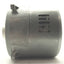 Used AMETEK 116637-03 Windjammer Blower Fan, 5.7", 130.5CFM, 1.75" In/Out, 120VAC 4A