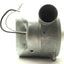 Used AMETEK 116637-03 Windjammer Blower Fan, 5.7", 130.5CFM, 1.75" In/Out, 120VAC 4A