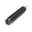 Used Ace Controls MC75M3-NB Miniature Shock Absorber 10mm Stroke, 9J, M12 Mounting