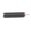 Used Ace Controls MC75M3-NB Miniature Shock Absorber 10mm Stroke, 9J, M12 Mounting