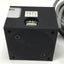 Used Coherent PM10-19A Laser Thermopile Power Sensor 10mW-10W, 190-11000nm, Ø19mm