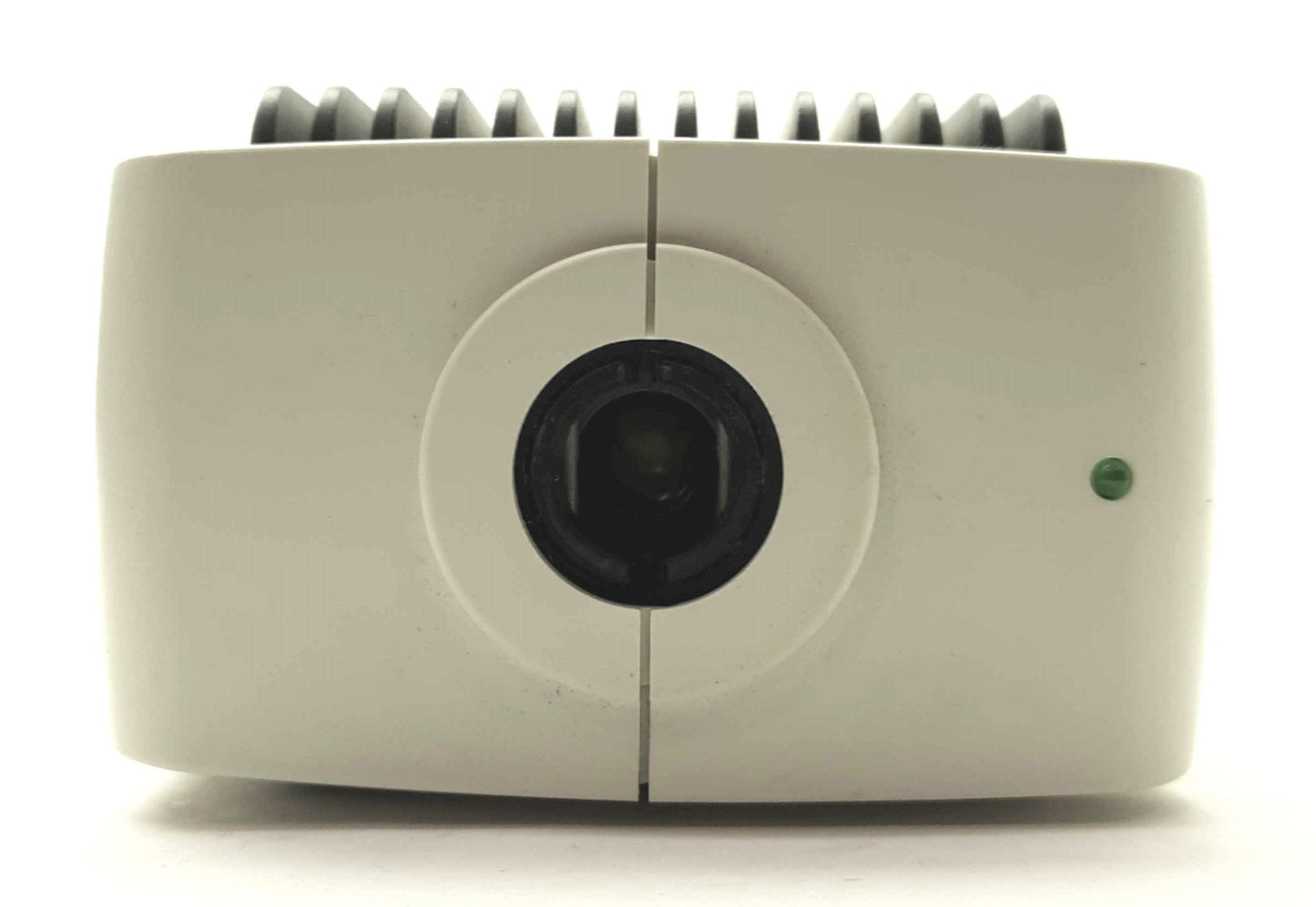 Used SCHOTT/Leica KL200 LED Microscope Light Source w/10446389 Bifurcated Light Guide