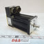 Used Parker Compumotor CM232AE-00219 Brushless DC Servo Motor NEMA 23 340V 92oz-in