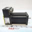 Used Parker Compumotor CM232AE-00219 Brushless DC Servo Motor NEMA 23 340V 92oz-in