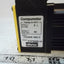 Used Parker Compumotor CM232AE-00219 Brushless DC Servo Motor NEMA 23 340V 92oz-in