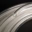 New – Open box SMC TU1065C Clear Pneumatic Polyurethane Tubing, 100ft, 10mm OD, 6.5mm ID
