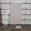 Used Thermo Fisher ULT1340-5-D40 Ultra Low Temperature Upright Freezer 13.4CuFt 208V