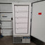 Used Thermo Fisher ULT1340-5-D40 Ultra Low Temperature Upright Freezer 13.4CuFt 208V