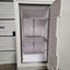 Used Thermo Fisher ULT1340-5-D40 Ultra Low Temperature Upright Freezer 13.4CuFt 208V