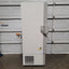 Used Thermo Fisher ULT1340-5-D40 Ultra Low Temperature Upright Freezer 13.4CuFt 208V