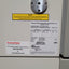 Used Thermo Fisher ULT1340-5-D40 Ultra Low Temperature Upright Freezer 13.4CuFt 208V