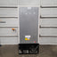 Used Thermo Fisher ULT1340-5-D40 Ultra Low Temperature Upright Freezer 13.4CuFt 208V