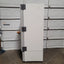 Used Thermo Fisher ULT1340-5-D40 Ultra Low Temperature Upright Freezer 13.4CuFt 208V