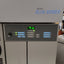 Used Thermo Fisher ULT1340-5-D40 Ultra Low Temperature Upright Freezer 13.4CuFt 208V