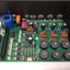 Used DAGE PC630 Power & Servo Amp Board for PC2400 Micro Bond Multi-Function Tester