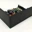 Used DAGE PC630 Power & Servo Amp Board for PC2400 Micro Bond Multi-Function Tester