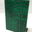 Used DAGE PC630 Power & Servo Amp Board for PC2400 Micro Bond Multi-Function Tester