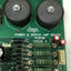 Used DAGE PC630 Power & Servo Amp Board for PC2400 Micro Bond Multi-Function Tester