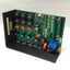 Used DAGE PC630 Power & Servo Amp Board for PC2400 Micro Bond Multi-Function Tester