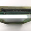 Used DAGE PC629 Interface Circuit Board for PC2400 Micro Bond Multi-Function Tester