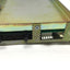 Used DAGE PC629 Interface Circuit Board for PC2400 Micro Bond Multi-Function Tester