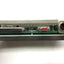 Used DAGE PC629 Interface Circuit Board for PC2400 Micro Bond Multi-Function Tester