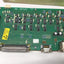 Used DAGE PC629 Interface Circuit Board for PC2400 Micro Bond Multi-Function Tester