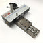 Used Dage TP5kg Wire Bondtester Tweezer Pull Test Load Cell Module, 5kg Capacity