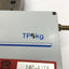 Used Dage TP5kg Wire Bondtester Tweezer Pull Test Load Cell Module, 5kg Capacity