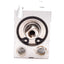 Used SMC CUJB16-10D Compact Cylinder, Bore: 16mm, Stroke: 10mm, 0.7MPa, M3x0.5