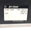 New Square D 8030 HOM-271 Reed Relay Output Module 120VAC 55VA 1A, 150VDC 15W 1A