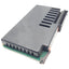 New Square D 8030 HOM-271 Reed Relay Output Module 120VAC 55VA 1A, 150VDC 15W 1A