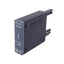 Used Siemens 3RT2916-1EH00 Contactor Surge Suppressor, Rating: 12-250VDC