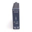 Used Siemens 3RT2916-1EH00 Contactor Surge Suppressor, Rating: 12-250VDC