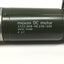 Used Maxon 2332.968-56.236-200 Brushed DC Gear Motor 24VDC 15W w/ Encoder