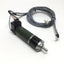 Used Maxon 2332.968-56.236-200 Brushed DC Gear Motor 24VDC 15W w/ Encoder
