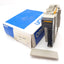 New Other Omron CQM1-OA221 AC Output Module Point 8 Solid State 100-240VAC 0.4A/Point