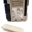 New Other Omron CQM1-OA221 AC Output Module Point 8 Solid State 100-240VAC 0.4A/Point