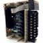New Other Omron CQM1-OA221 AC Output Module Point 8 Solid State 100-240VAC 0.4A/Point