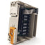 New Other Omron CQM1-OA221 AC Output Module Point 8 Solid State 100-240VAC 0.4A/Point