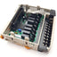 New Other Omron CQM1-OA221 AC Output Module Point 8 Solid State 100-240VAC 0.4A/Point