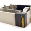 New Other Omron CQM1-OA221 AC Output Module Point 8 Solid State 100-240VAC 0.4A/Point
