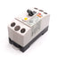 Used LS Electric 32 GRhc Circuit Breaker, 2-Pole, Rating: 15A 110/220VAC, DIN Rail